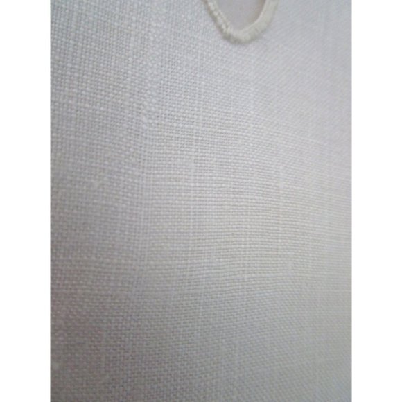 Vintage Martini Shaker Artist Palette Cocktail Napkin Applique Embroidery GUC - Picture 14 of 16